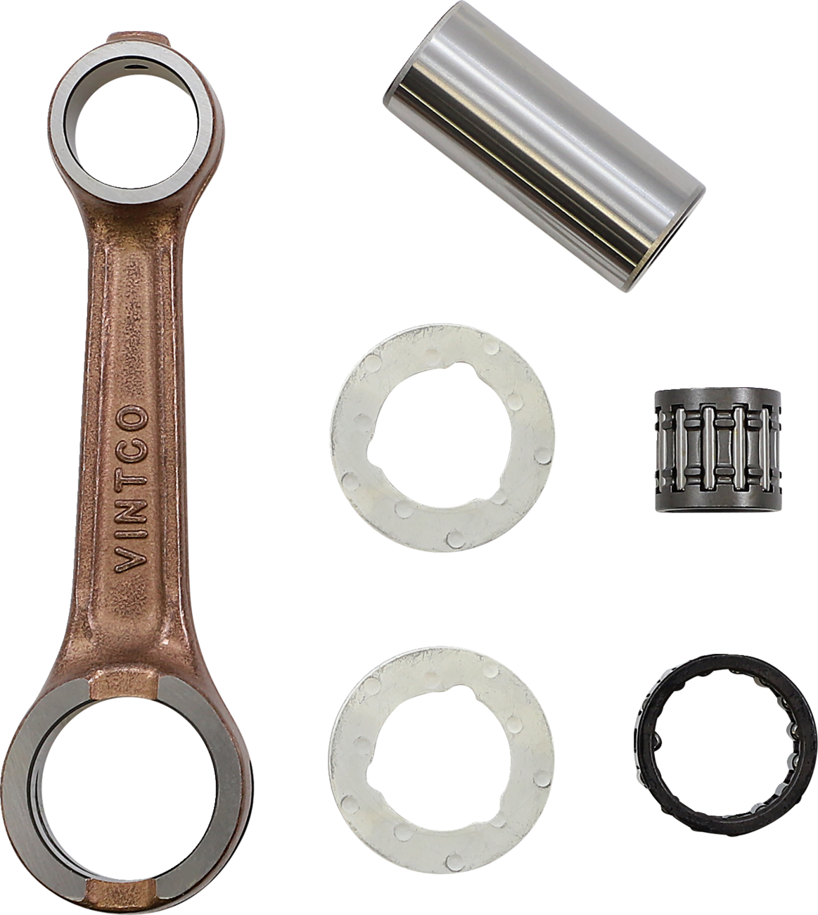 VINTCO Connecting Rod Kit KR2008