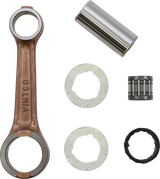 VINTCO Connecting Rod Kit KR2008