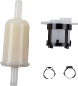 MOOSE RACING Fuel Filter - KTM 47-3032