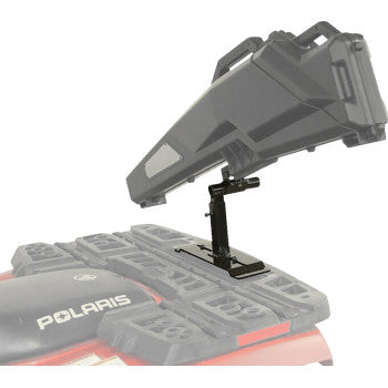 ATV-TEK Gun Defender™ ATV Mount ATVDGM1