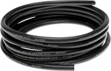 GATES Marine Fuel Line - 1/4" x 25' 27370