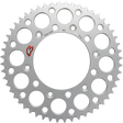 RENTHAL Sprocket - Honda - 52 Tooth 154U-520-52GRSI