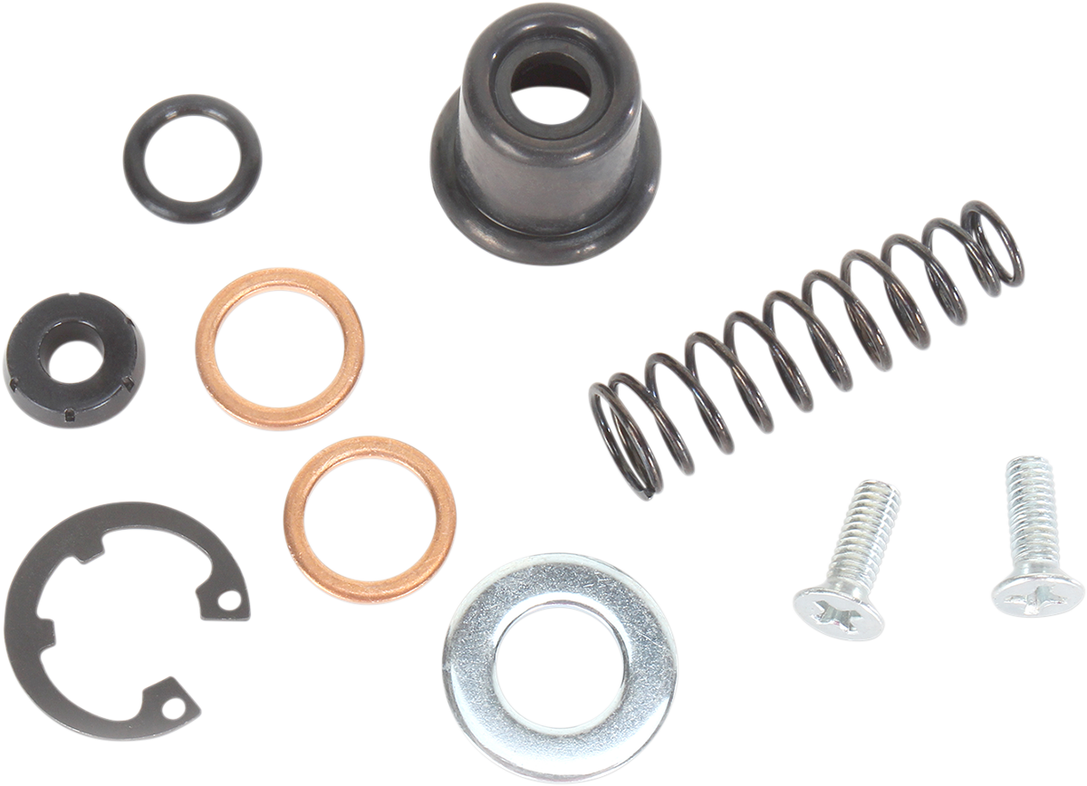 PROX Rebuild Kit - Master Cylinder - Front 37.910017