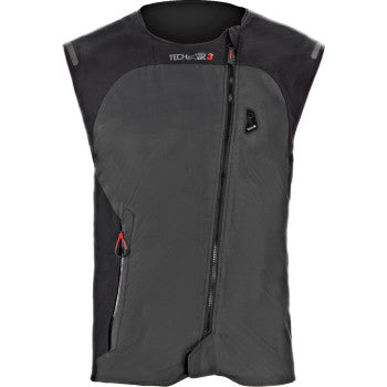 ALPINESTARS TECH-AIR tech air 3 bk m 6508322-10-M