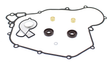 5885-60abca4c910b6.png