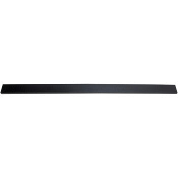 MOOSE UTILITY UHMV Wearbar - 50" - No holes 4501-0463