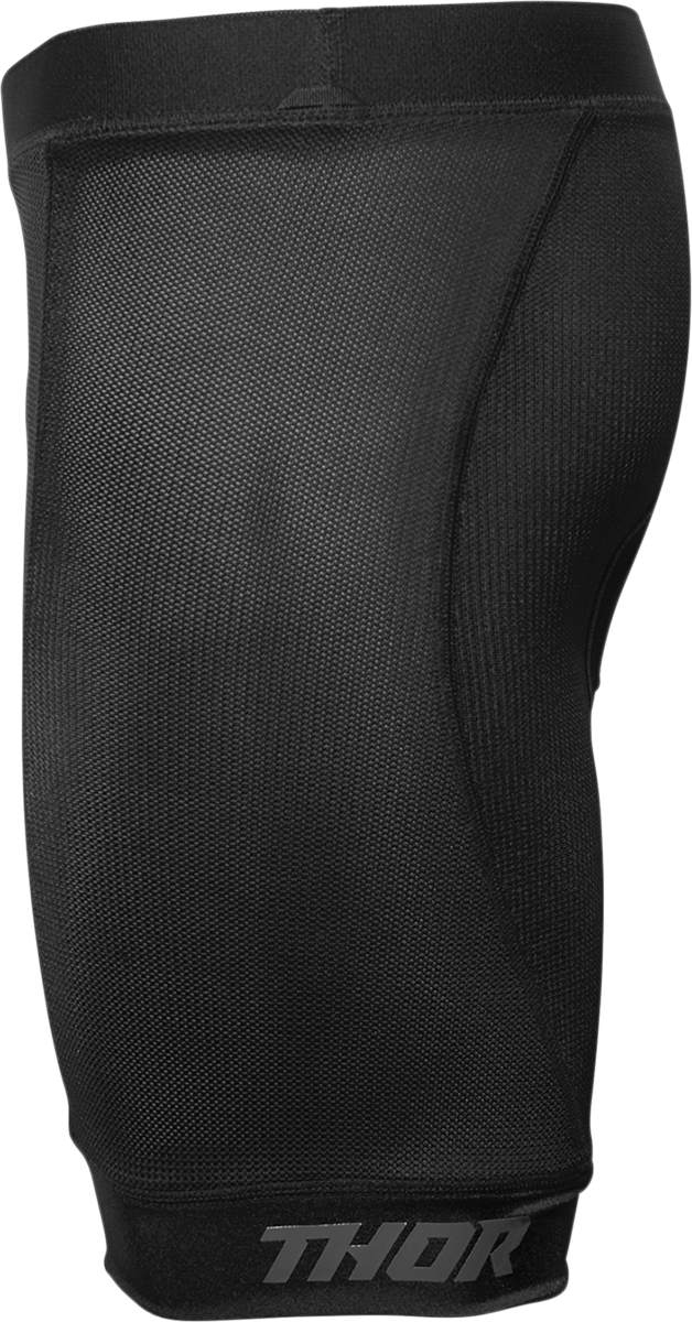 THOR Assist Shorts Liner - Black - US 30 5001-0026