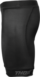 THOR Assist Shorts Liner - Black - US 30 5001-0026