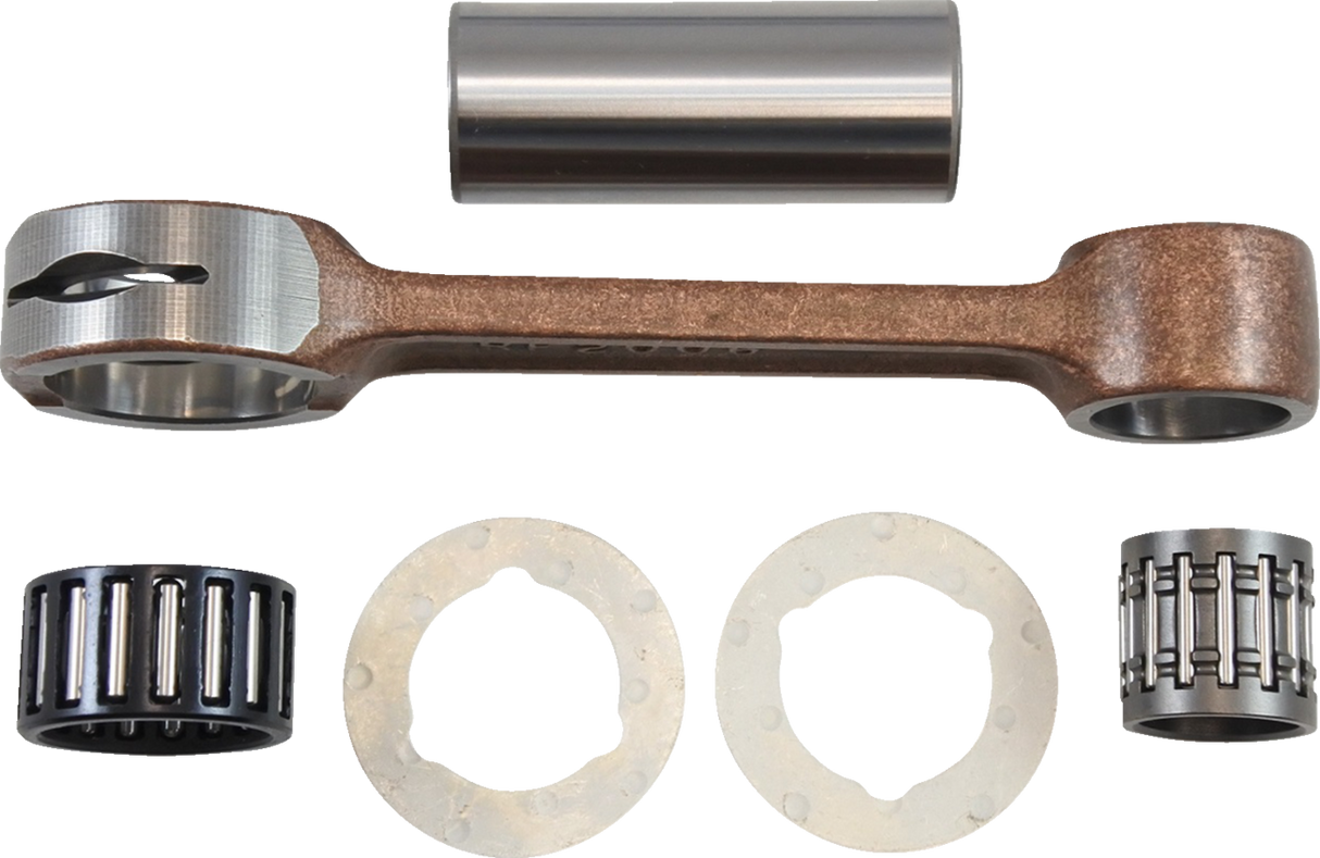 VINTCO Connecting Rod Kit KR2006