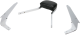 COBRA Sissy Bar - Mini - Boulevard 1500 02-4842