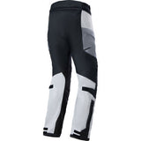 ALPINESTARS Andes Air Drystar® Pants - Ice Gray/Dark Gray/Black - 3XL 3227924-9191-3X