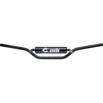 ODI 7/8" Podium OE Replacement Handlebar - KX Mini - Black H780MXB