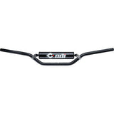 ODI 7/8" Podium OE Replacement Handlebar - KX Mini - Black H780MXB