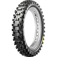 MAXXIS Tire - Maxxcross SI - Rear - 110/100-18 - 64M TM00214900