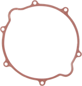 BOYESEN Replacement Gasket CCG-42