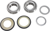 MOOSE RACING Steering Stem Bearing Kit 22-1029