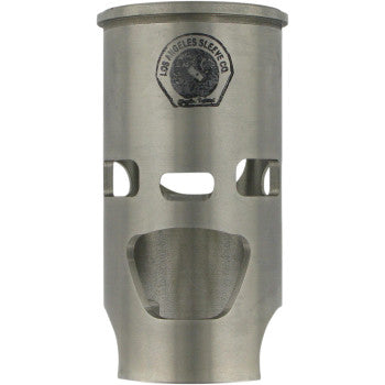 LA SLEEVE Cylinder Sleeve CR125 05-07 H5579