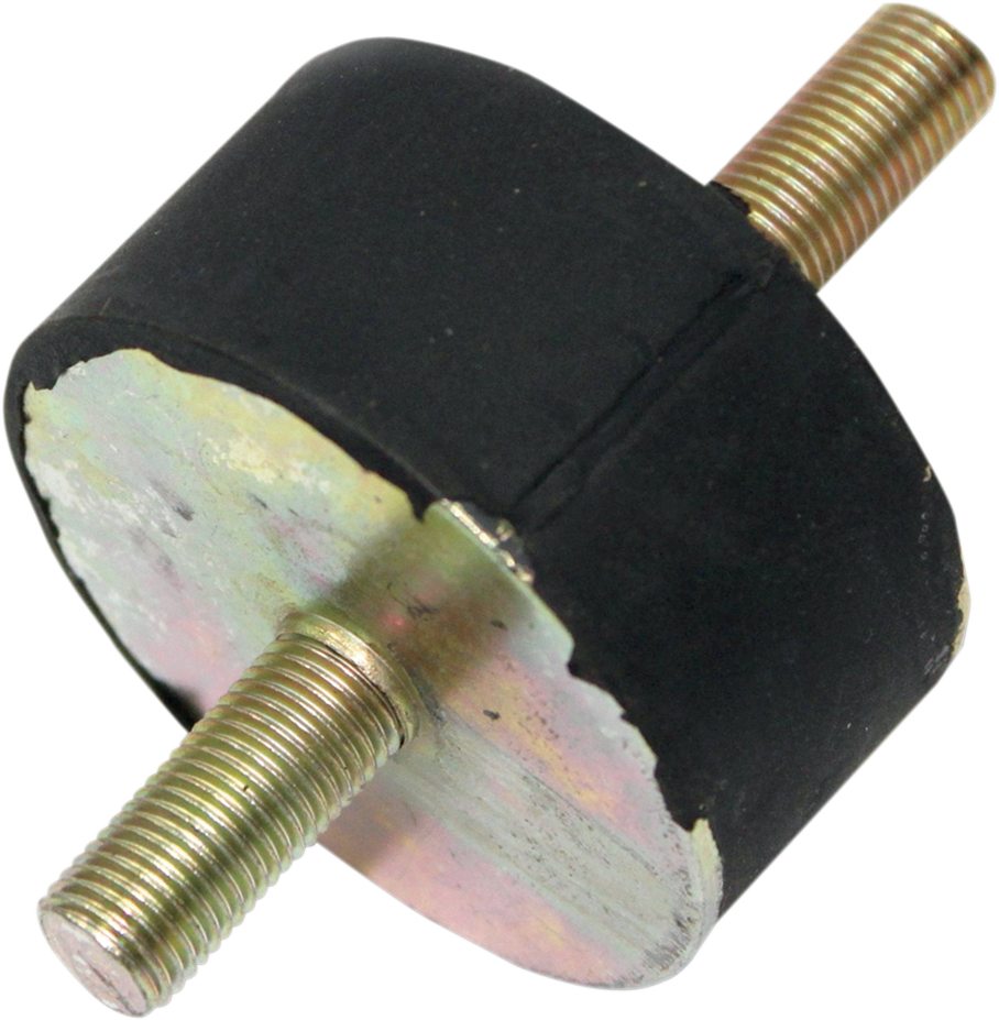 EPI Motor Mount - Polaris EPISN154