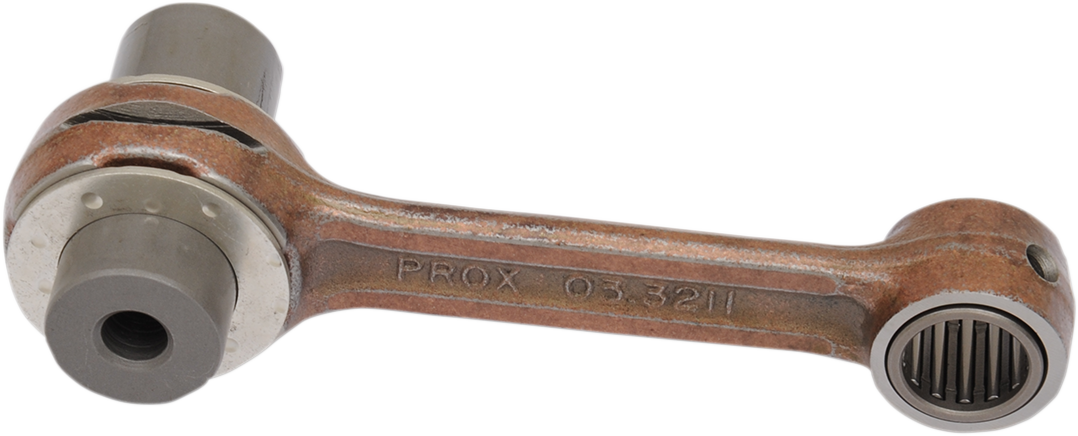 PROX Connecting Rod 3.3211