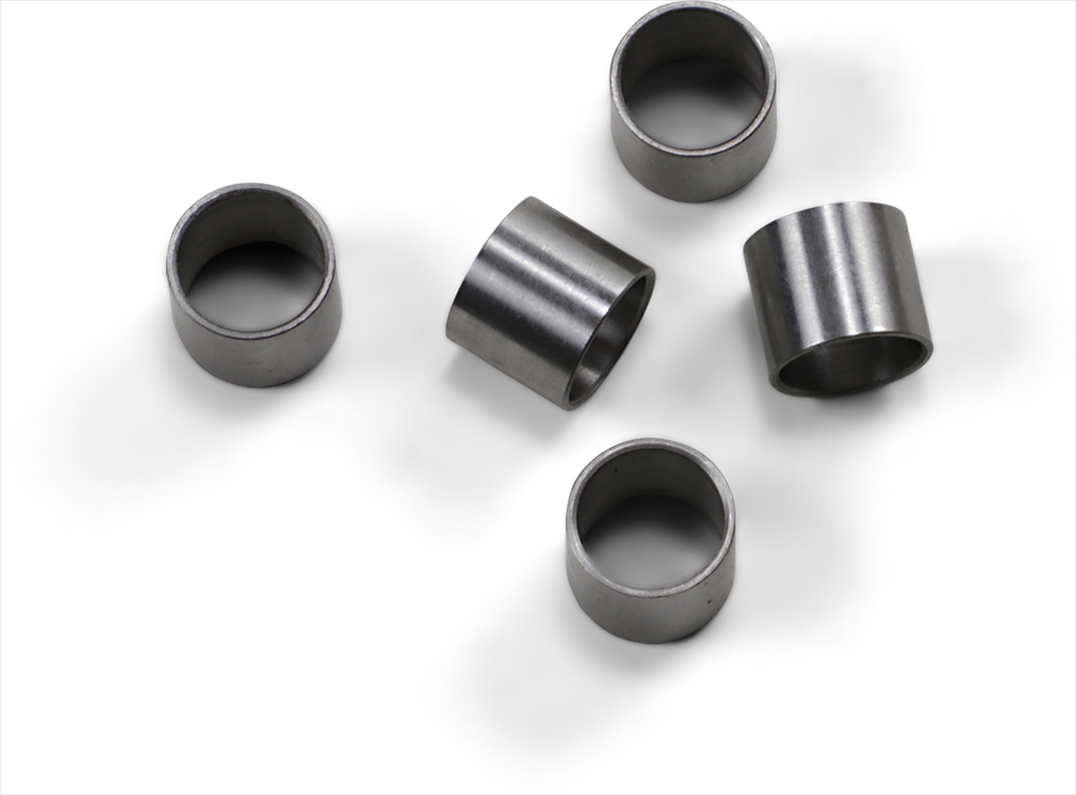 EASTERN MOTORCYCLE PARTS Caliper Bushing Kit - Big Twin A-45822-75