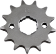 Parts Unlimited Countershaft Sprocket - 13 Tooth 23801-107-76013