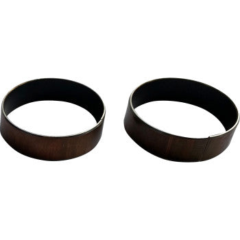 DRAG SPECIALTIES Fork Bushing - 49 mm - Lower 0404-0675