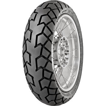 CONTINENTAL Tire - TKC 70 - Rear - 150/70R18 - 70T 2443870000