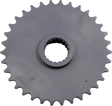 FEULING OIL PUMP CORP. Cam Drive Sprocket 1092