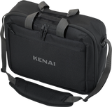 MOOSE RACING Kenai Side Case Bag - Inner - Expandable X0IB47KM