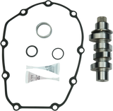 S&S CYCLE Camshaft - 540C - Chain Drive - M8 330-0713