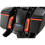 CIRO Bag Blade® - Smoke Lens - Lightstrike™ 42008
