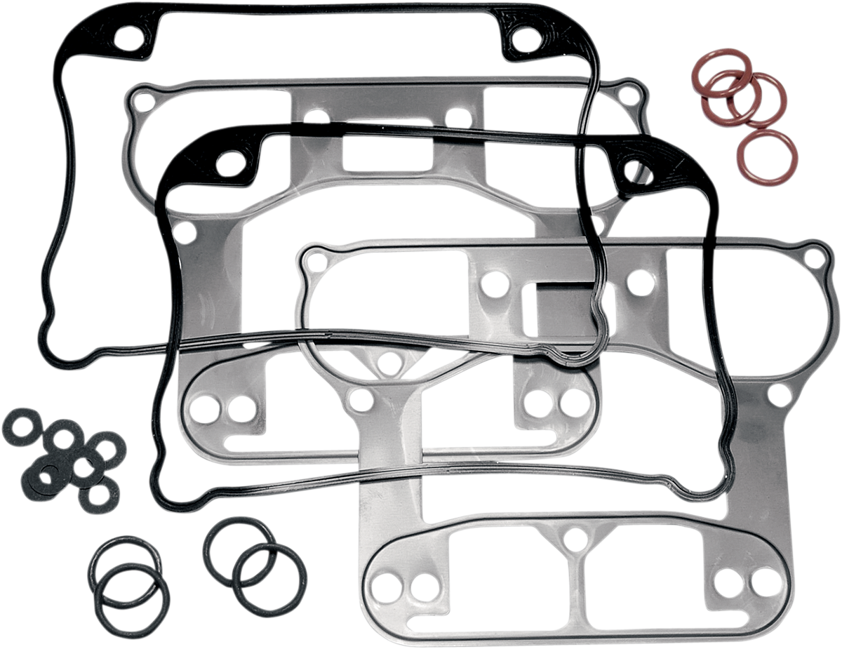 COMETIC Rocker Gasket Kit - XL C9954