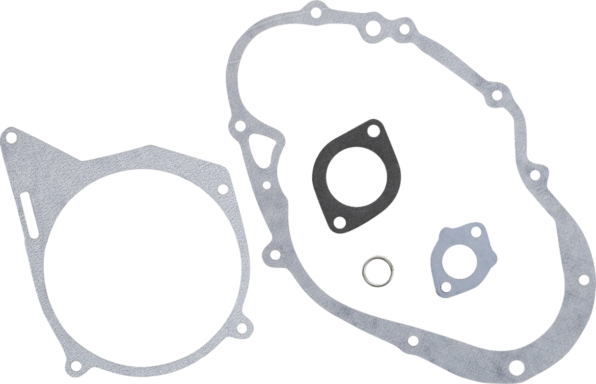 VINTCO Gasket Kit KEG074