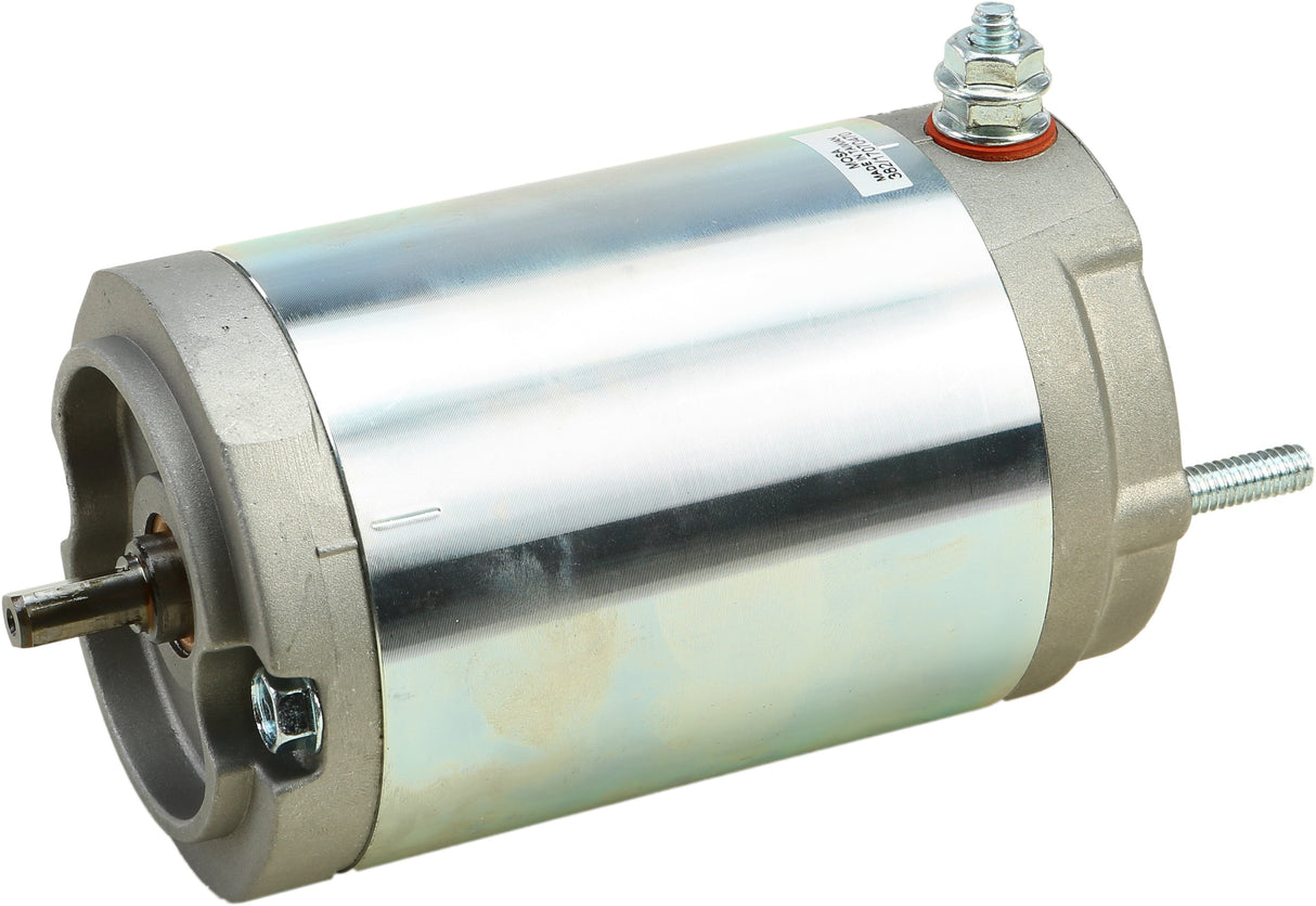 SP1 Starter Motor SM-01334