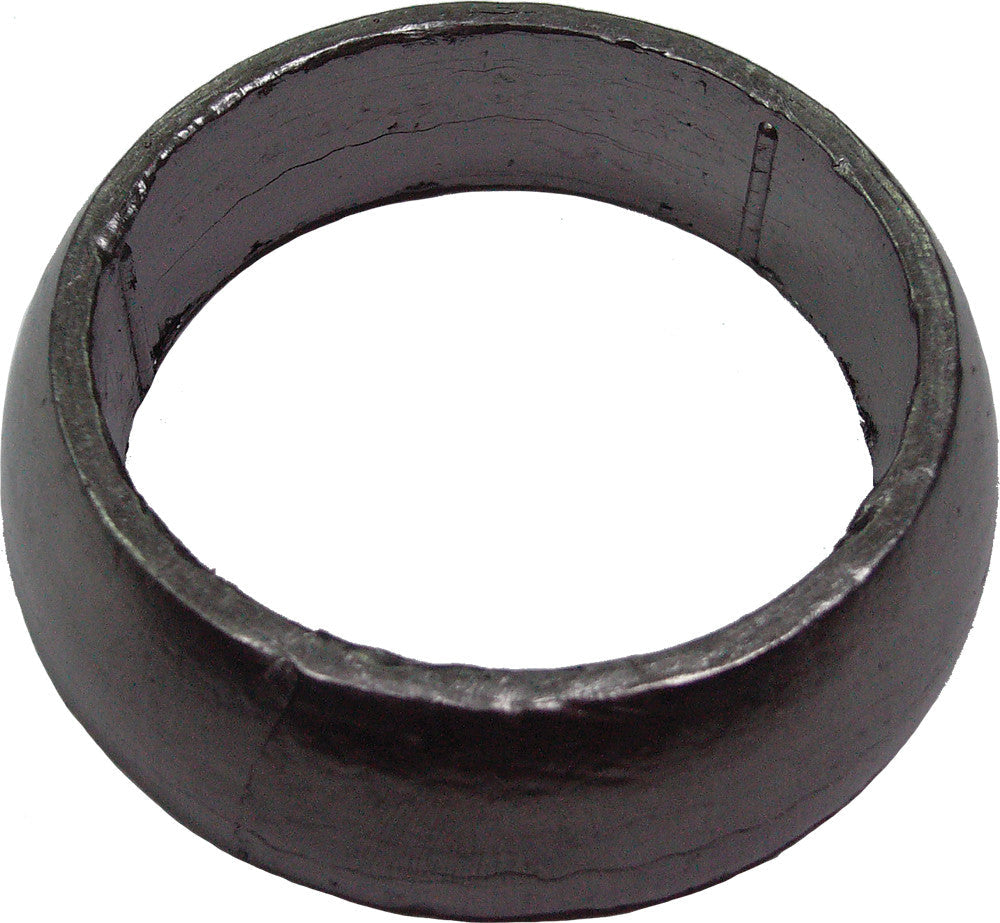 SP1 Exhaust Seal S-D SM-02029