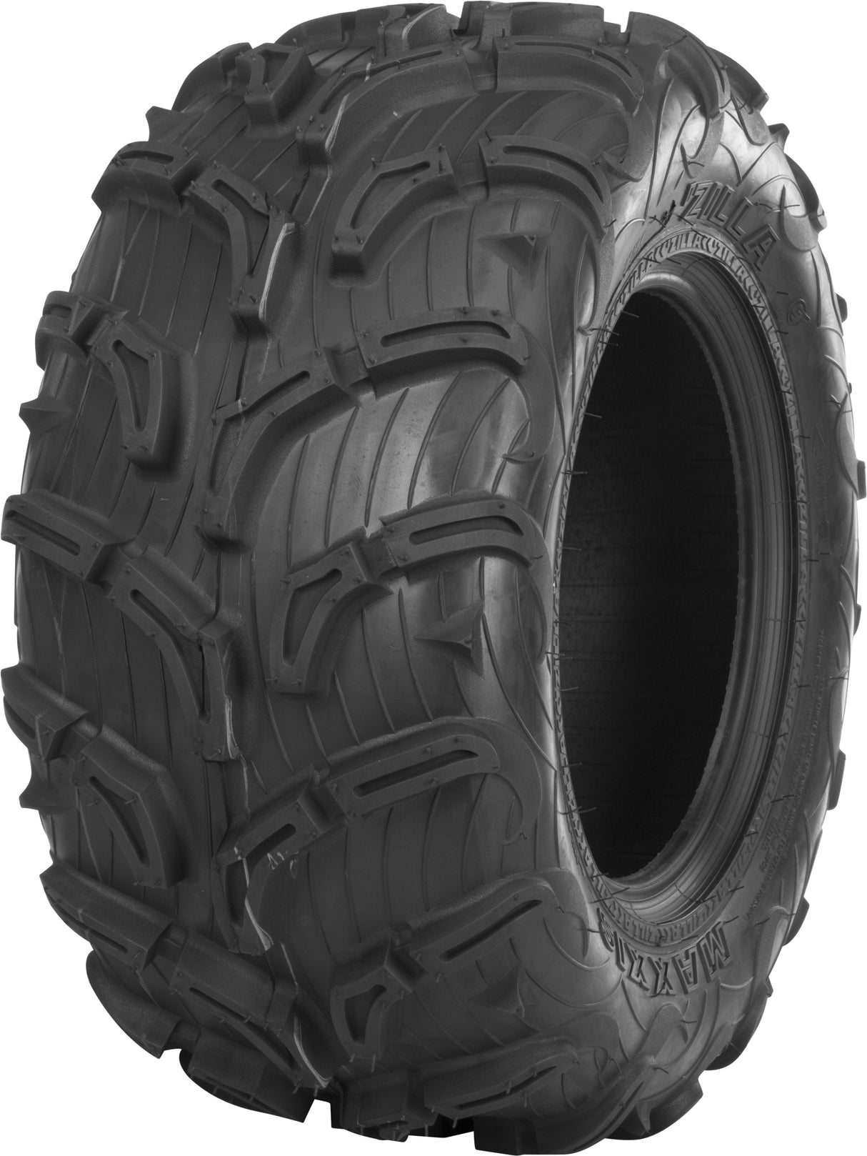 MAXXISTire Zilla Rear 26x11-12 Lr-4804lbs BiasTM00441100