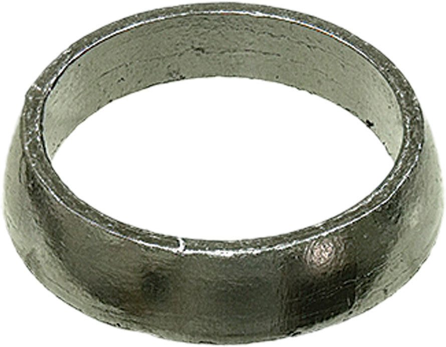 SP1 Exhaust Seal A/C Pol SM-02042