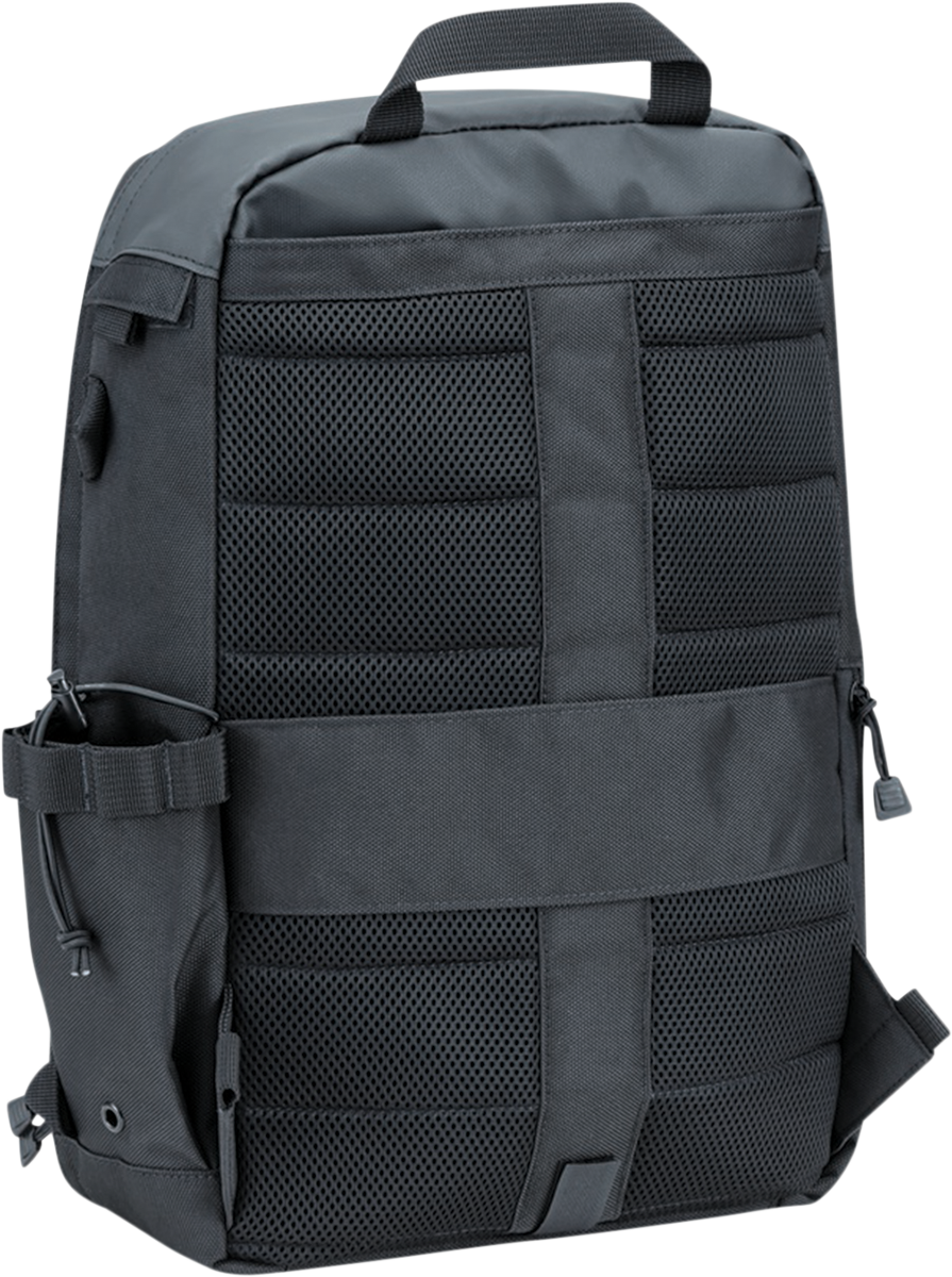 KURYAKYN Momentum Runaway Backpack 5257