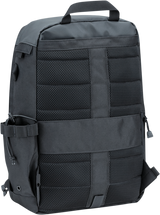 KURYAKYN Momentum Runaway Backpack 5257