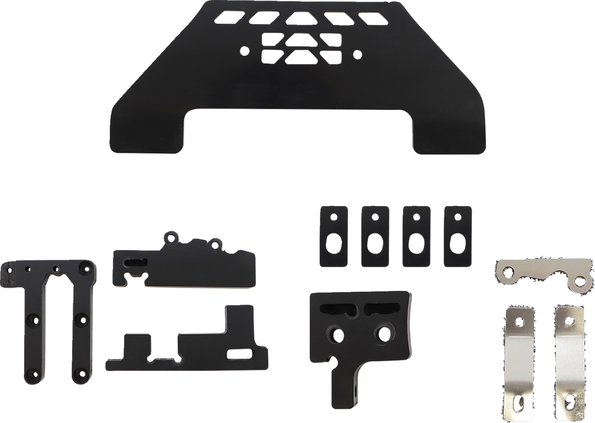 MOOSE RACING Pro Skid Plate - KTM 1290 PX1627