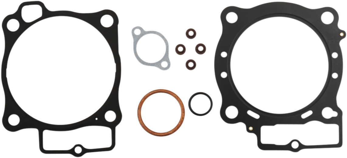 VERTEX Gasket Kit - Standard Bore 810989