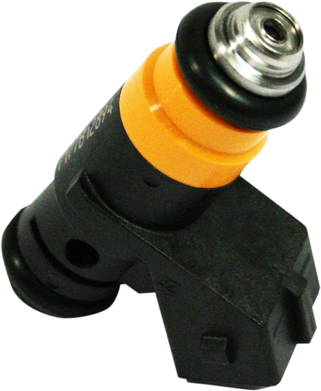 FEULING OIL PUMP CORP. Fuel Injector 9943