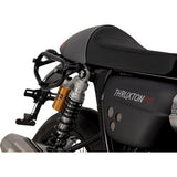 SW-MOTECH SLC Side Carrier - Right - Triumph - Thruxton RS HTA.11.955.11000