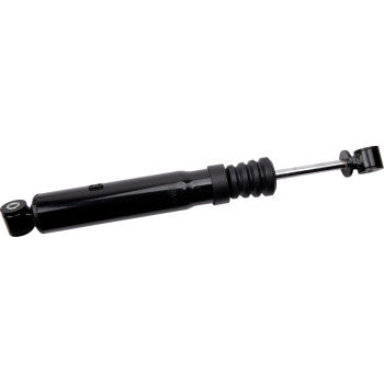 MOOSE UTILITY Front Shock 100-5069-PU