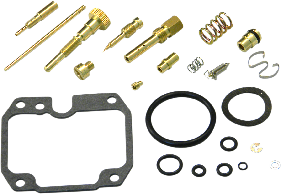 SHINDY Carburetor Kit - YM200 '88-'89 03-310