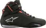 ALPINESTARS Sektor Waterproof Shoes - US 8 254451911188