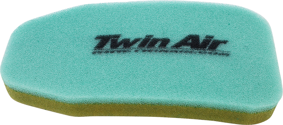 TWIN AIR Pre-Oiled Air Filter - KTM 154008X