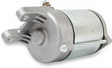 Parts Unlimited Starter Motor 410-54077