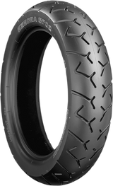 BRIDGESTONE Tire - Exedra G702 - Rear - 170/80-15 - 77S 60968