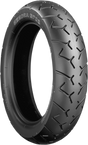 BRIDGESTONE Tire - Exedra G702 - Rear - 160/80-15 - 74S 105732